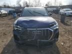 2024 Audi Q3 Premium S Line 45