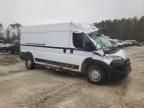 2023 Dodge RAM Promaster 3500 3500 High