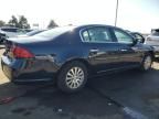 2006 Buick Lucerne CX