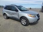 2009 Hyundai Santa FE GLS