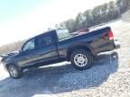 2003 Dodge Dakota Quad Sport