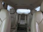 2010 Buick Enclave CXL