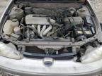 1998 Chevrolet GEO Prizm Base