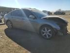 2004 Nissan Maxima SE