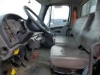 2014 Freightliner M2 106 Medium Duty