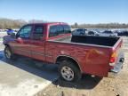 2002 Toyota Tundra Access Cab SR5