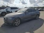 2017 BMW 330 I