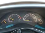 2001 Pontiac Grand Prix SE