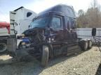 2022 Freightliner Cascadia 126