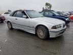 1998 BMW 323 IC