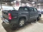 2006 Chevrolet Silverado K1500