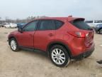 2013 Mazda CX-5 GT