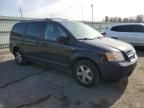 2010 Dodge Grand Caravan SE