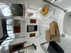 2004 Boat Other en venta en Newton, AL