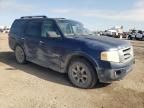 2008 Ford Expedition XLT