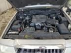 2004 Mercury Grand Marquis GS