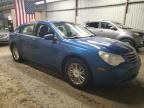 2009 Chrysler Sebring Touring