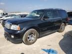 2005 Lincoln Navigator