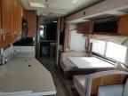 2003 Freightliner Chassis X Line Motor Home