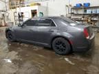 2016 Chrysler 300 Limited