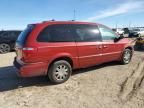 2006 Chrysler Town & Country Limited