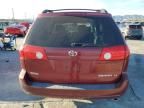 2006 Toyota Sienna CE