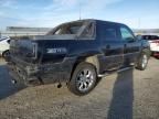 2002 Chevrolet Avalanche C1500