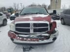 2008 Dodge RAM 1500 ST