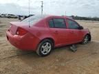 2005 Chevrolet Cobalt