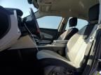 2011 Chevrolet Equinox LS