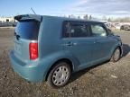 2009 Scion XB