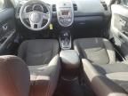 2012 KIA Soul +