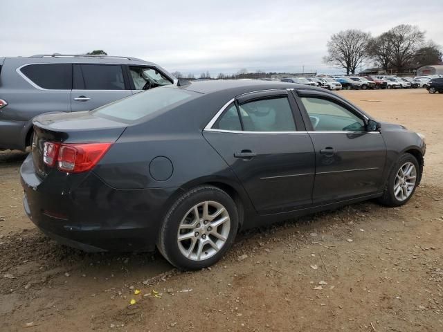 2014 Chevrolet Malibu 1LT