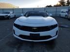 2019 Chevrolet Camaro LS