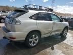 2005 Lexus RX 330