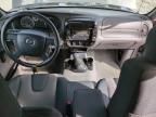 2007 Mazda B4000 Cab Plus