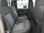 2008 GMC Canyon SLE