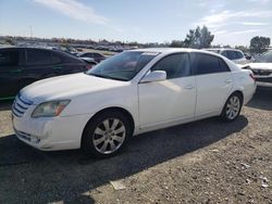 2006 Toyota Avalon XL en venta en Antelope, CA