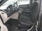 2011 Dodge Grand Caravan Express