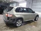 2010 BMW X5 XDRIVE30I