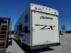 2010 Jayco Octane ZX