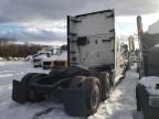 2019 Freightliner Cascadia 126