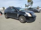 2013 Cadillac SRX