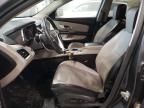 2010 GMC Terrain SLT