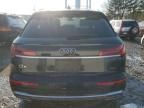 2022 Audi Q5 Premium Plus 45