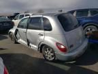 2007 Chrysler PT Cruiser Touring