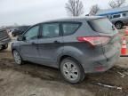 2015 Ford Escape S