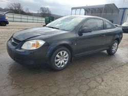 2008 Chevrolet Cobalt LS en venta en Lebanon, TN