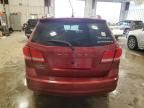 2011 Dodge Journey Mainstreet