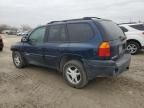 2004 GMC Envoy